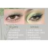biya - Oriental Mystic Eyeshadow Palette - 3 Types