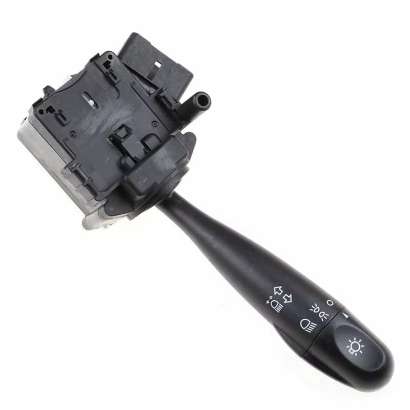 Indicator Headlight Turn Signal Switch 93410-0X000 93410-0X050 For Hyundai I10 2008-2013 Accessories