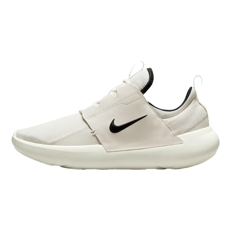 Мужские повседневные кроссовки Nike E-Series AD 40.5