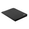 MidOcean Notes Folder Two Tone A4 Conference Folder