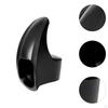 EV Charger Wall Mount Holder Charging Cable Organizer for Tesla Model S