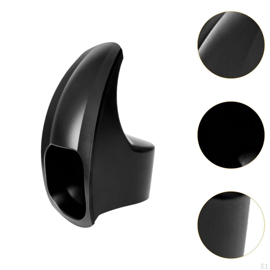 EV Charger Wall Mount Holder Charging Cable Organizer for Tesla Model S