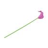 Decorațiuni pentru casă – Flori decorative şi coroane de flori