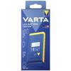 Varta Testeur De Piles LCD Battery Test Plage De Mesure (testeur De Pile) 1,2 V, 1,5 V, 3 V, 9 V Batterie, Pile 00893 1
