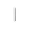 20pcs MOC Parts 87994 Bar 3L mattoni compatibili fai da te Assmble Building Blocks particelle Kid Puzzle cervello giocattolo reg