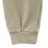 IENA Sweat Pants 38 Gurege Waist Rubber Women Used