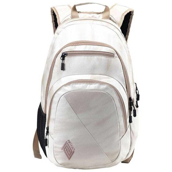 

Рюкзак NITRO Stash 29 29L