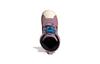 adidas Originals SUPERSTAR 360 2.0 Slip Resistant Cushioning High Top Toddler Shoes Taro Purple Infant And Toddler GV9066