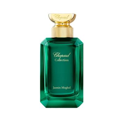 Chopard, Jasmin Moghol, Eau De Parfum, Unisex, 100 Ml