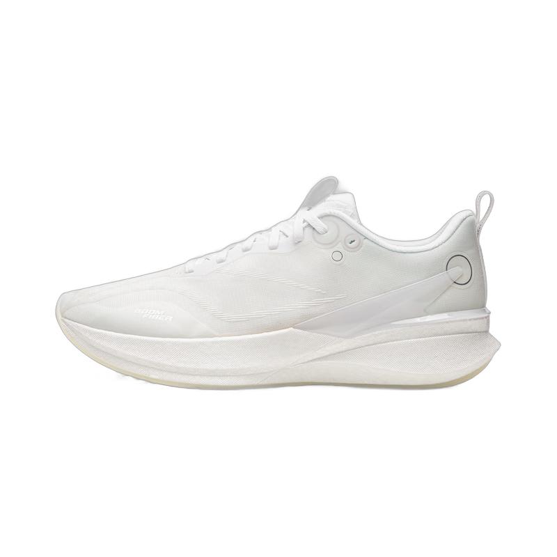 Li-Ning Chitu 8 PRO Running Shoes