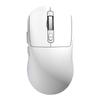 OLOEY AI Voice Wireless Bluetooth Mouse