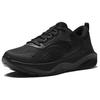 Anta Training Series Comfortable Shock Absorbing Durable Low Top Training Shoes Men Sneakers 912537702Q-4
