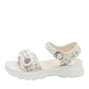 Sandals wear new summer ins sports beach shoes muffin bottom super fairy sandals