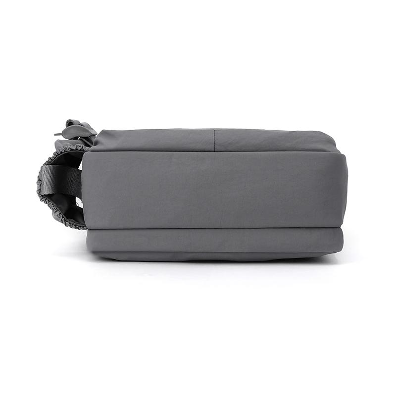Men's Shoulder Bag Handbag
