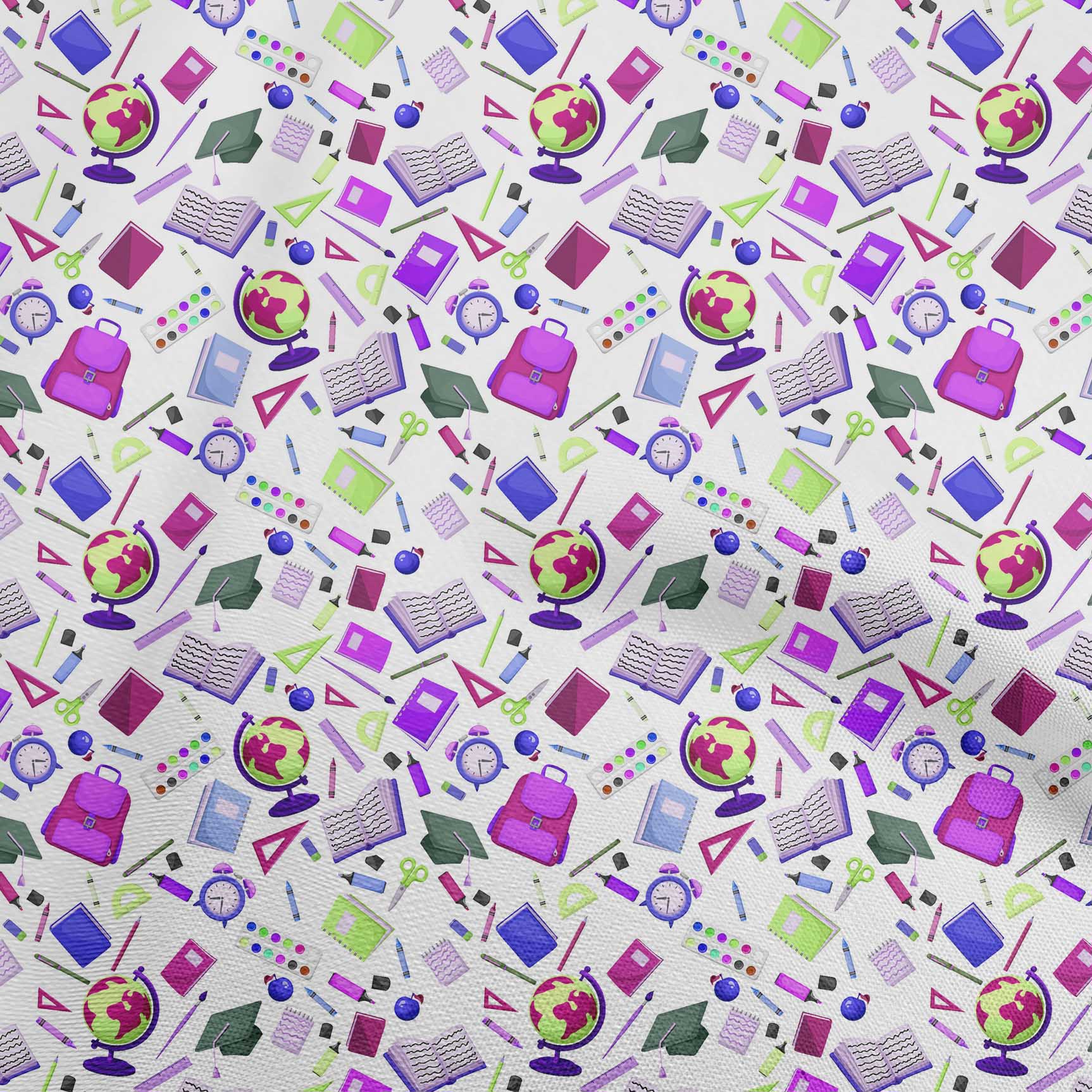 

oneOone Бавовняна гнучка світло-коричнева тканина Дитячий швейний матеріал Тканина з принтом у дворі 40 дюймів 42 Inch Wide - Viscose Chiffon лайм-зеленого кольору