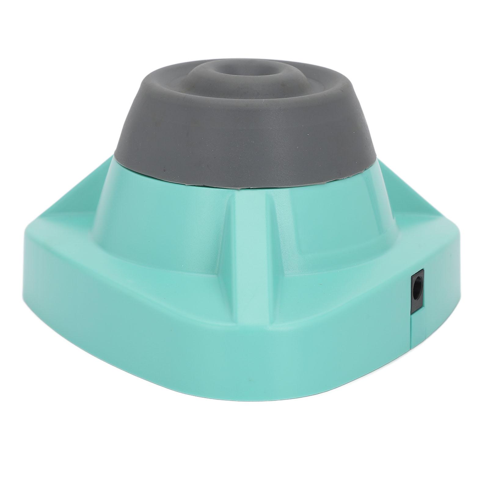 

10000 об/мин шейкер для чернил для татуировки многоцелевой быстрое смешивание пигмента лабораторный вихревой миксер для клея для лака для ногтей EU PLUG