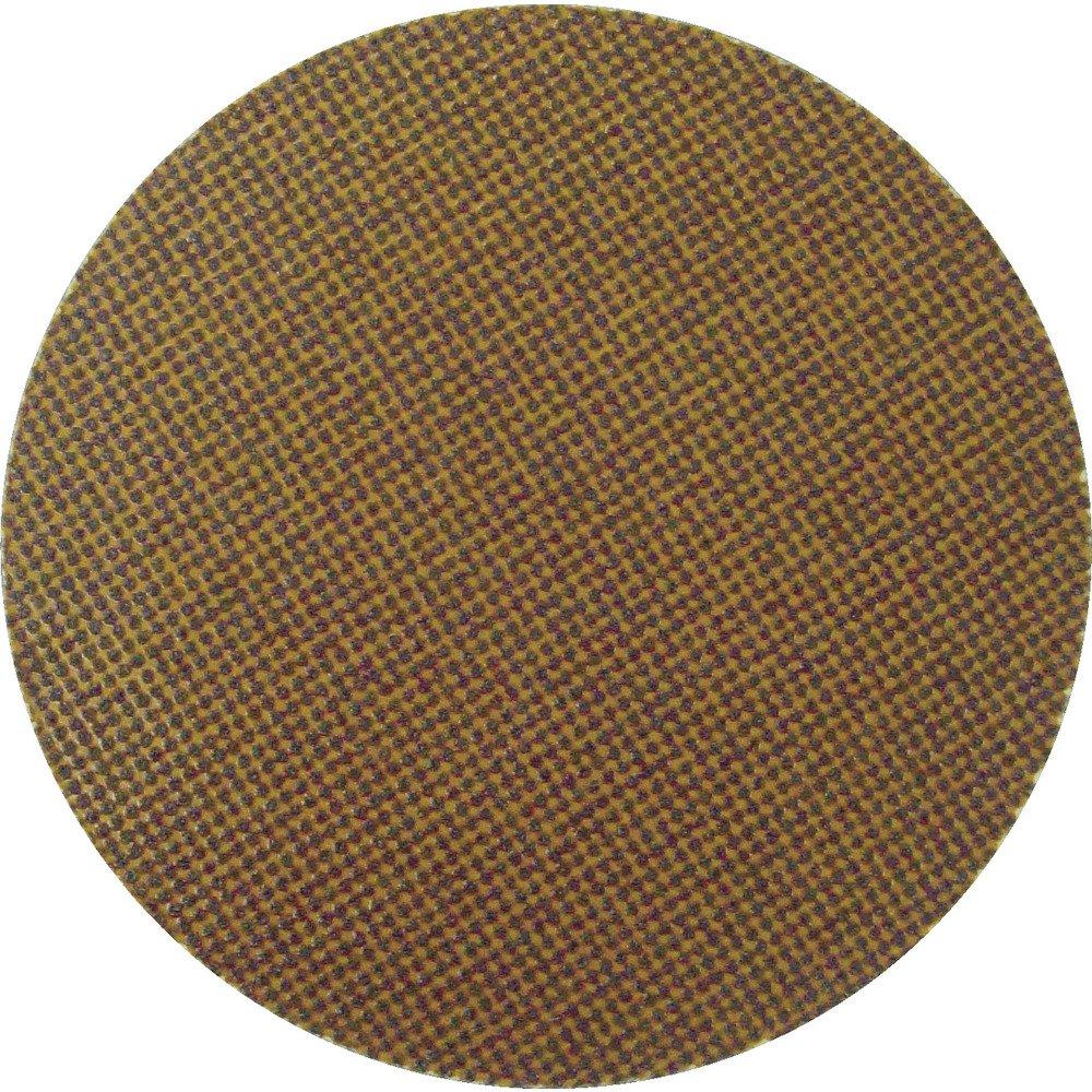 

TRUSCO Astra Magic No Hole 125 60# (50 pieces) TAM-125-60-50P