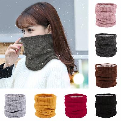 Accessoires – Schals & Tücher