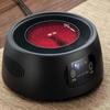 Yiceng K6 Electric Ceramic Tea Stove