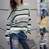 Tops – Maglioni
