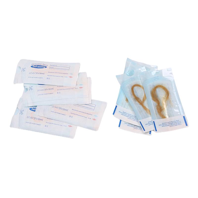 

No Neddle Anti Aging Thread Lifting Face Line Carved Gold Essence Protein Skin