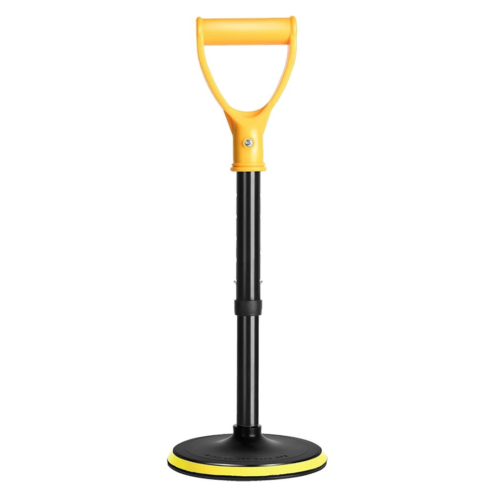 Verstellbare Stehhilfe für ältere Menschen, tägliche Aktivitäten, Rehabilitation, Stehhilfe für Patienten, tägliche Stehhilfe für Patienten