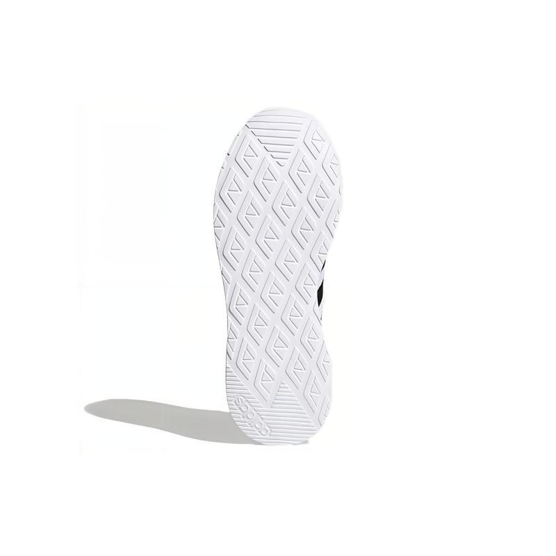 Adidas Questar Flow Nxt 'Cloud White' Sneakers FY9560