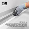 IsolBau P2 Grey Sealing Tape 200m