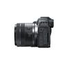 Canon EOS R8 Full-Frame Mirrorless Camera (CN version)