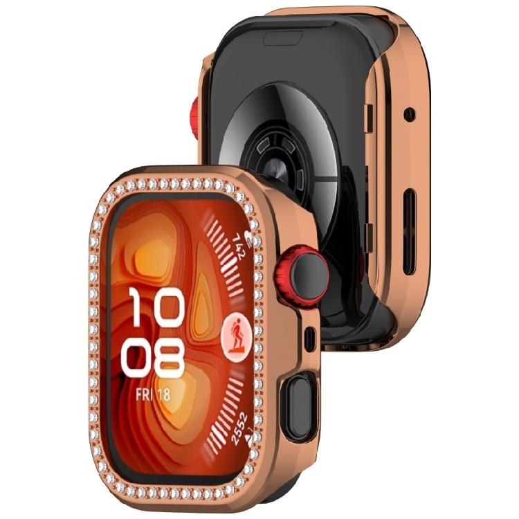 Watch Frame Bumper Case Housing for Watch Fit 4 Scratch Resistant Bezel Rings Cover Shockproof Housing Shell