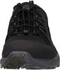 Ecco Terracruise II M Black Trekking Shoes