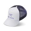 Arc`teryx Hat Cap Bird Ward Trucker AEOSUX7763/SBK
