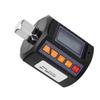 Cyfrowy Miernik Momentu Obrotowego Przenośny Adapter Klucza Wysokiej Dokładności ZNC?200 6?200N.M