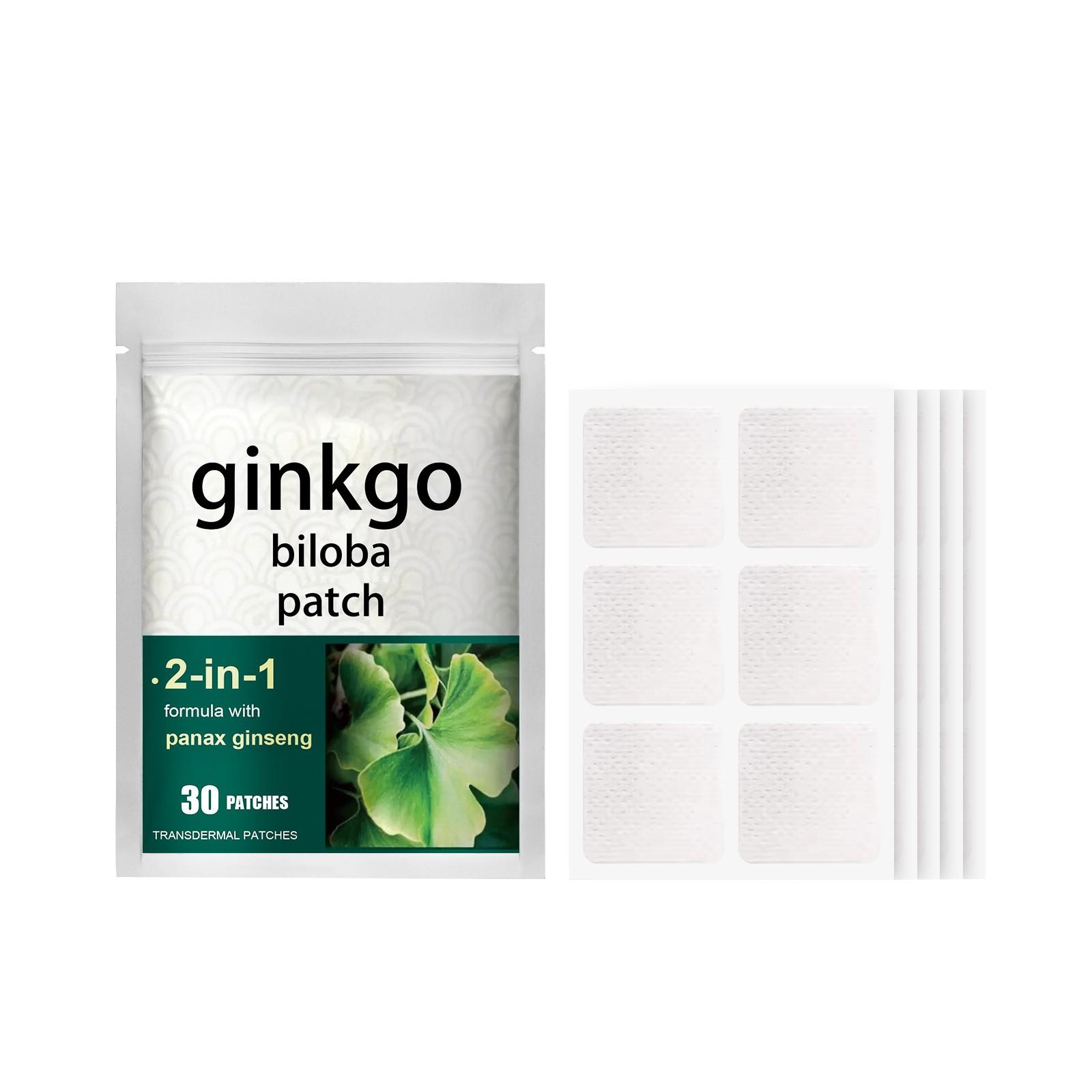 

Патч для ухода за телом с мягкими ингредиентами для ухода и дискомфорта, массажный патч One Size зелёный