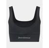 Бюстгальтер Juicy Couture Lazlo