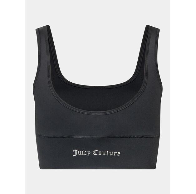 Бюстгальтер Juicy Couture Lazlo
