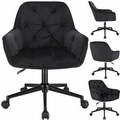 Oturma Odası Mobilyaları