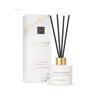 RITUALS - Geurstokjes Rituals MINI - GRATITUDE - Perzikbloesem en lavendel - 50 ml