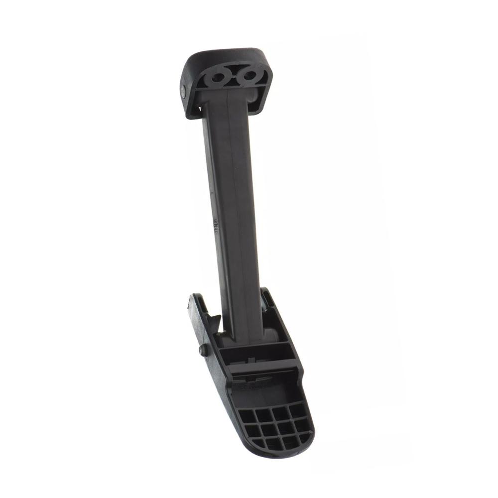 FOR 2000-2016 Ford F650 F750 Truck Hood Latch Lock  NEW XC3Z-16700-AA