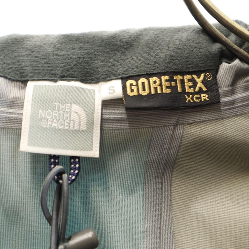 The North Face Jachetă de ploaie Gore-Tex Set Femei Folosit