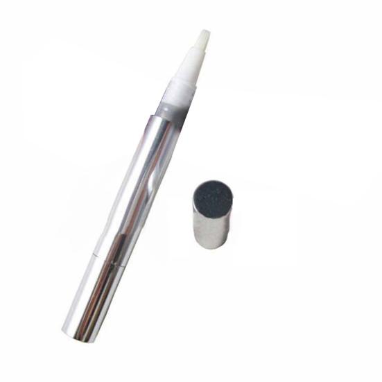 

Карандаш для отбеливания зубов Гель для отбеливания полости рта Отбеливатель Удаляет пятна Уход за полостью рта 1