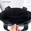 Wholesale work handbag large capacity a file bag laptop bag business briefcase tote bag