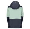 Scott Куртка Vertic Ripstop 3L