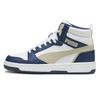 Puma Rebound V6 Sneakers