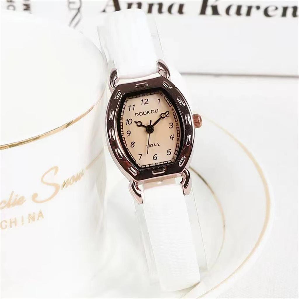 Dame Mote Lærklokke