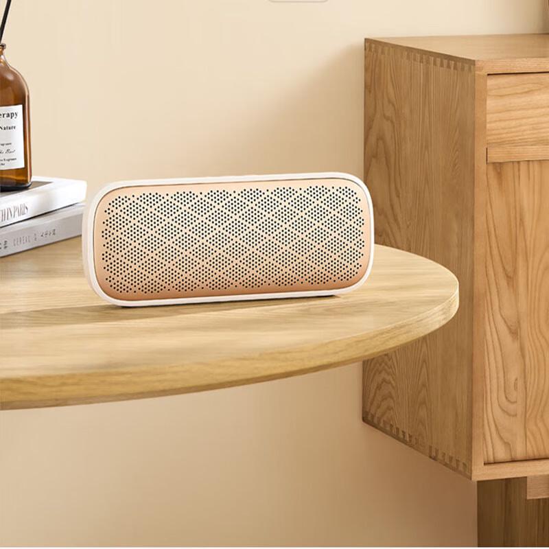 

Edifier M203 Portable Wireless Bluetooth Speaker