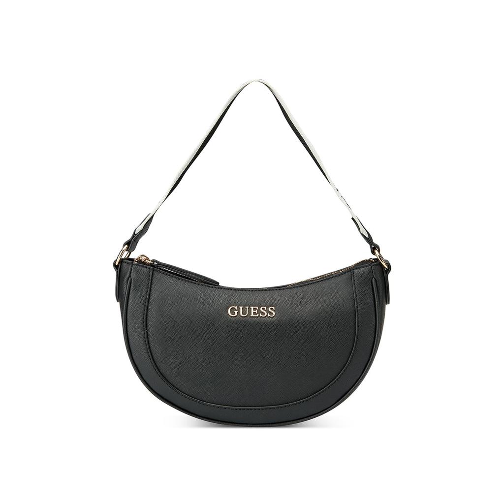 Guess Norwood Mini Top Zip