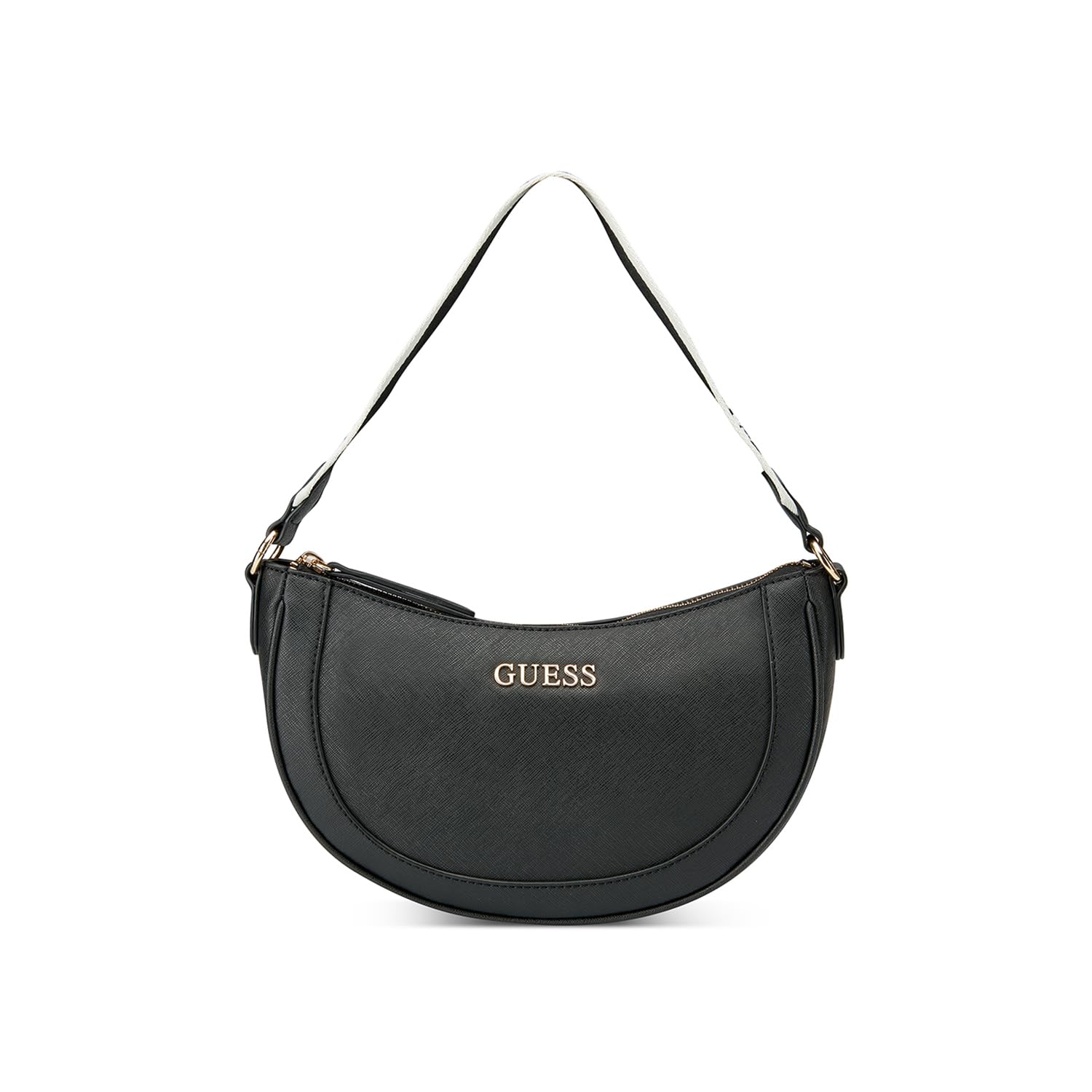 

Guess Norwood Mini Top Zip