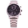 Tommy Hilfiger Wristwatch 1791397 for Men