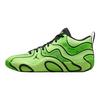 Adidași bărbați Air Jordan Tatum 3 PF 6th Man Verde Fantomă-Verde Electric-Verde HV5912-300